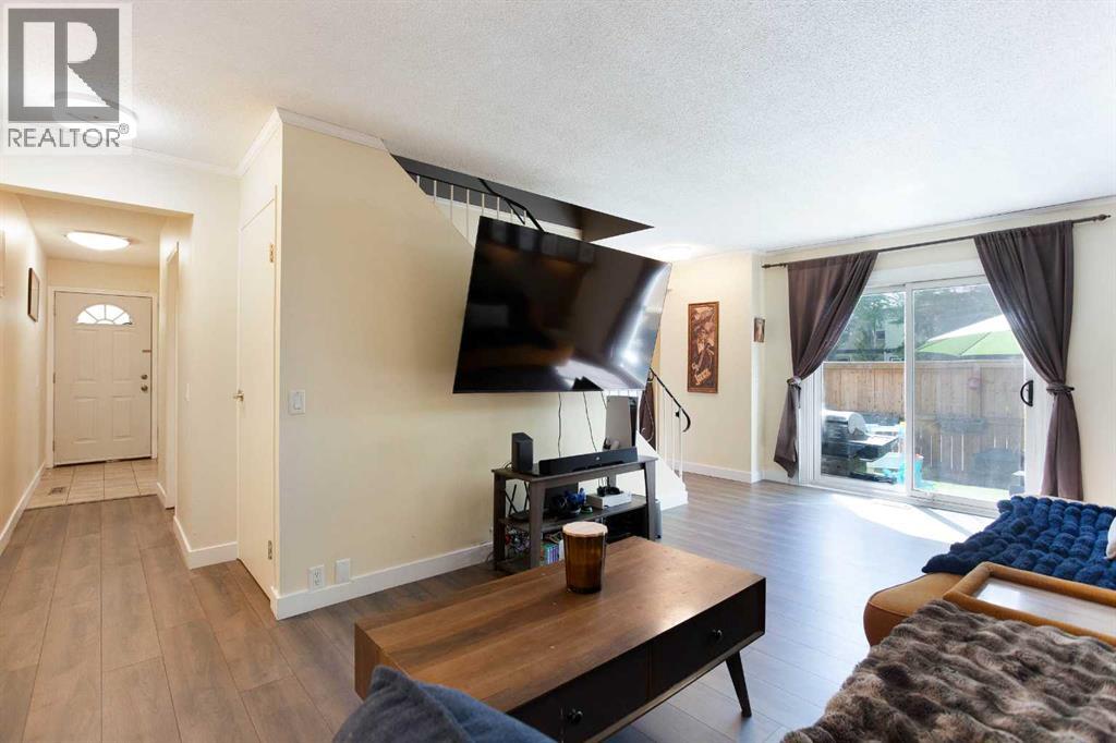 630 Sabrina Road Southwest - Photo 9