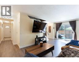 Bedroom - 81, 630 Sabrina Road Sw, Calgary, AB T2W2N7 Photo 9
