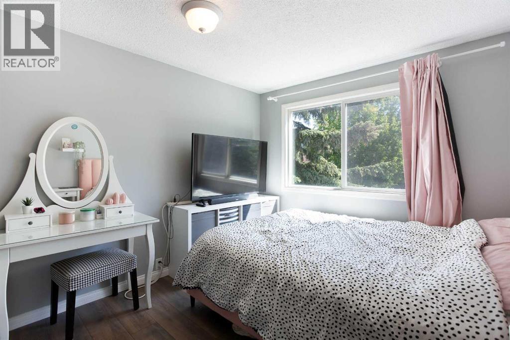 630 Sabrina Road Southwest - Photo 16
