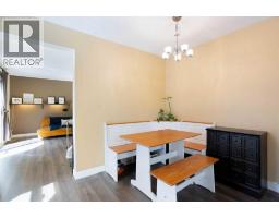 Bedroom - 81, 630 Sabrina Road Sw, Calgary, AB T2W2N7 Photo 8