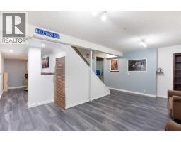 81, 630 Sabrina Road Sw, Calgary, AB T2W2N7 Photo 23