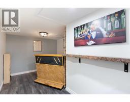 81, 630 Sabrina Road Sw, Calgary, AB T2W2N7 Photo 24