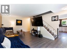 4pc Bathroom - 81, 630 Sabrina Road Sw, Calgary, AB T2W2N7 Photo 11
