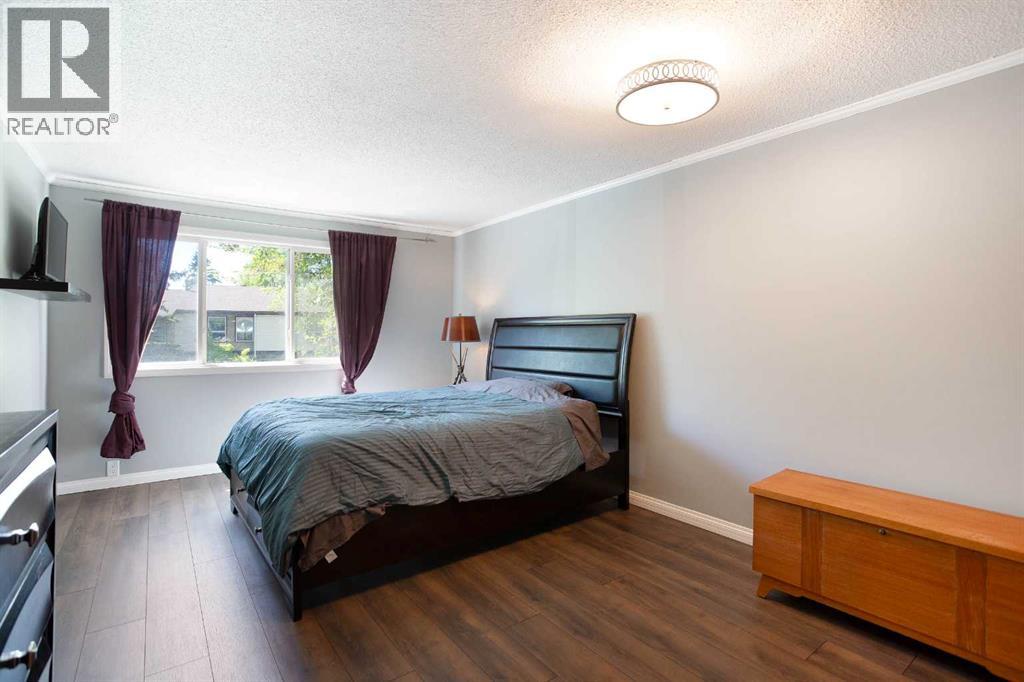 630 Sabrina Road Southwest - Photo 13