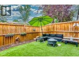 81, 630 Sabrina Road Sw, Calgary, AB T2W2N7 Photo 26
