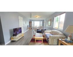 14919 Spenser Drive, Surrey, BC V3M7K7 Photo 19