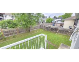 14919 Spenser Drive, Surrey, BC V3M7K7 Photo 12