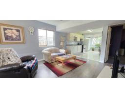 14919 Spenser Drive, Surrey, BC V3M7K7 Photo 21
