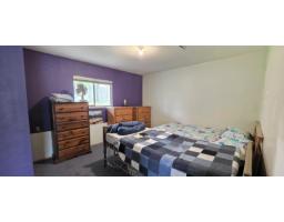 14919 Spenser Drive, Surrey, BC V3M7K7 Photo 26
