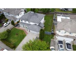 14919 Spenser Drive, Surrey, BC V3M7K7 Photo 33