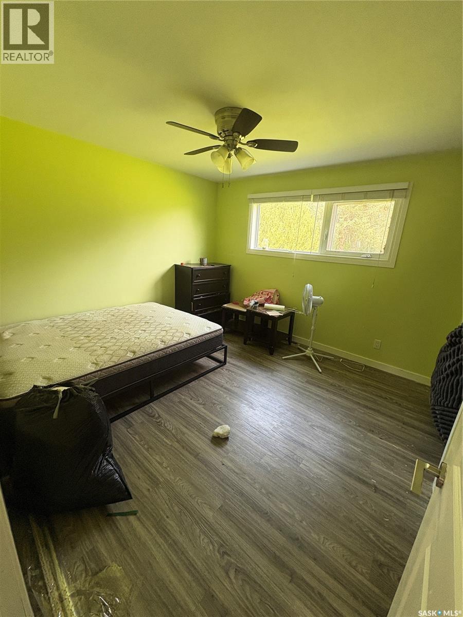 RM Cote Acreage - Image 10