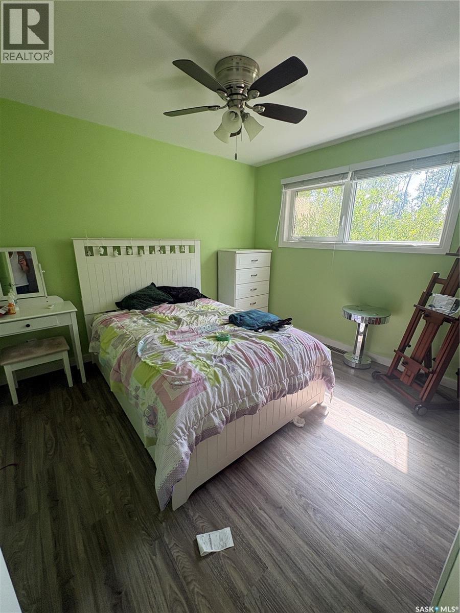 RM Cote Acreage - Image 12