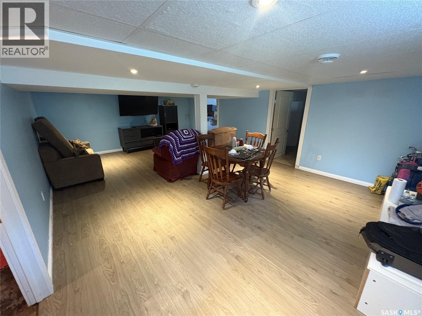 RM Cote Acreage - Image 14