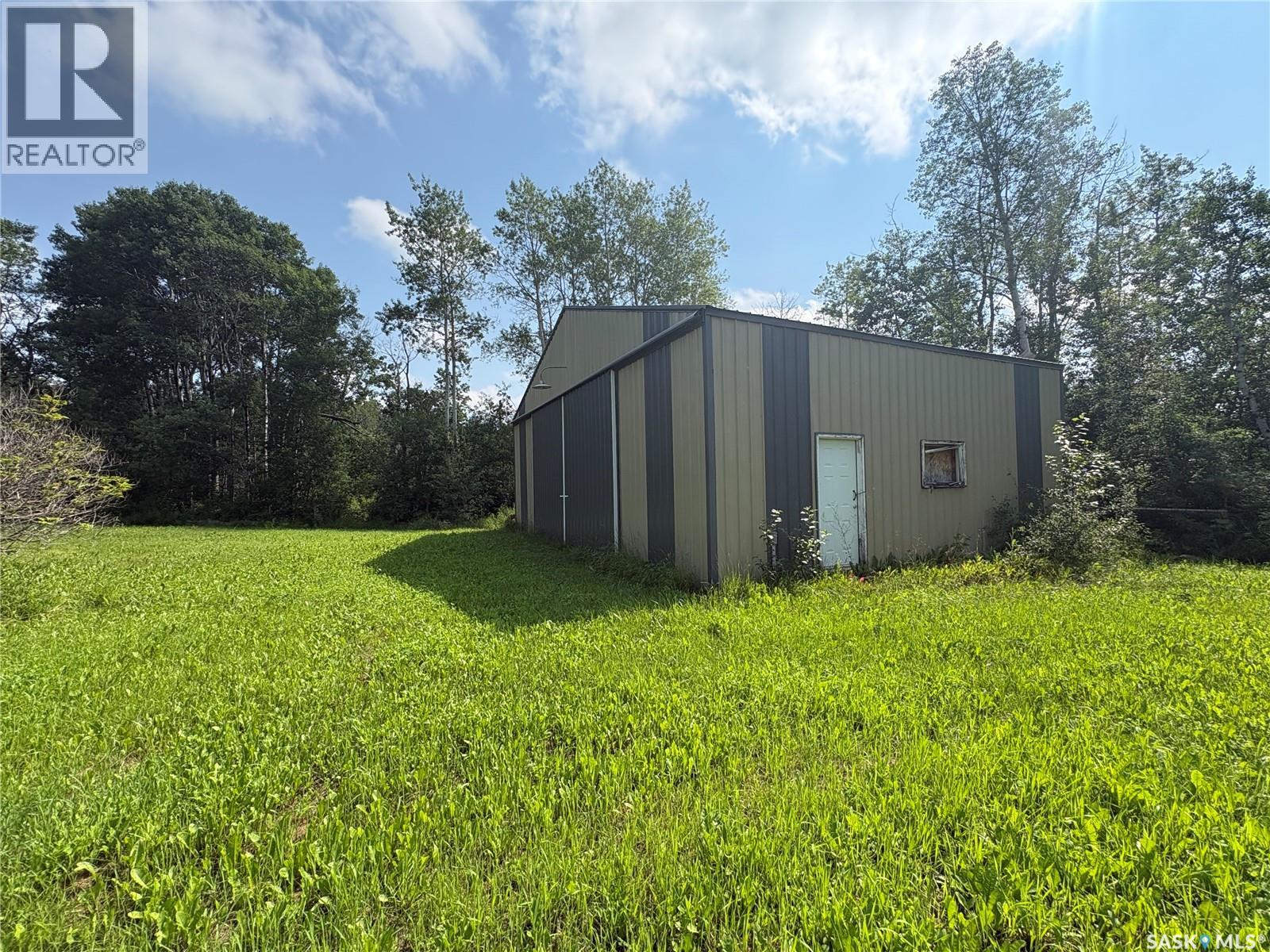 RM Cote Acreage - Image 20