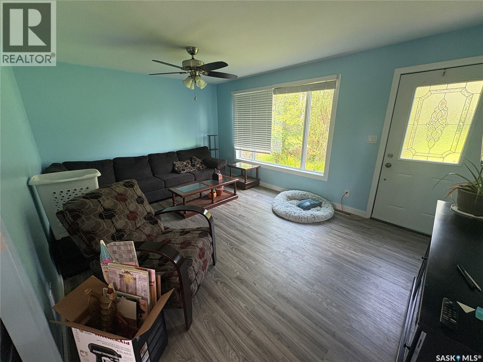 RM Cote Acreage - Image 8