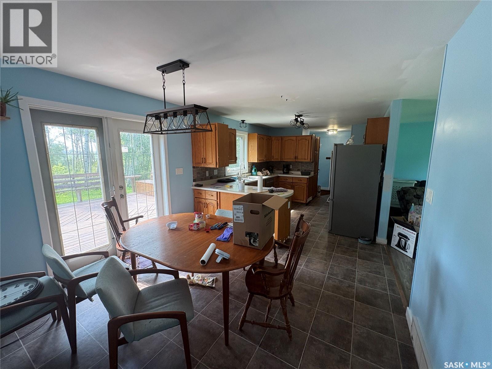 RM Cote Acreage - 9