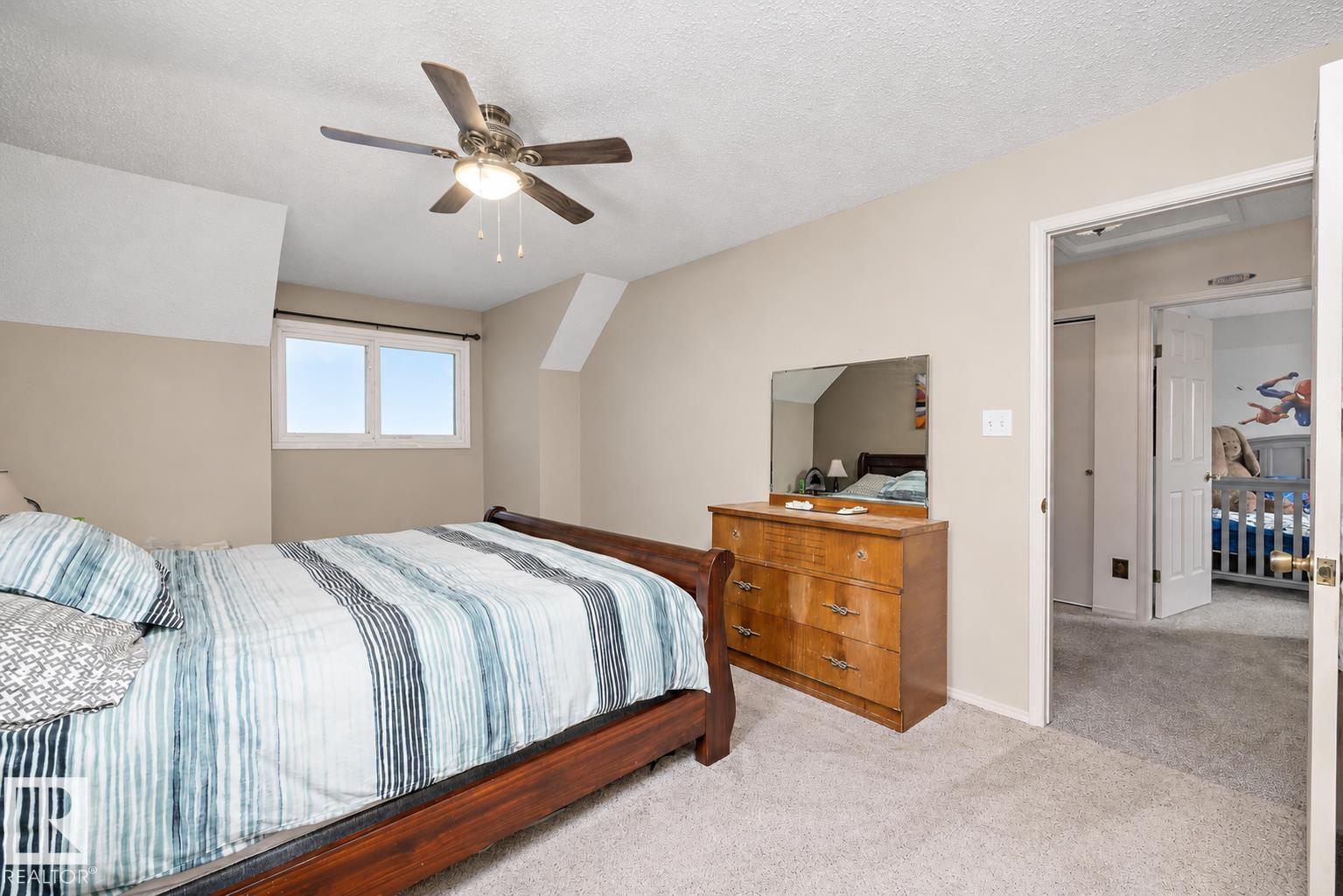 9811 158 AV NW - Image 28