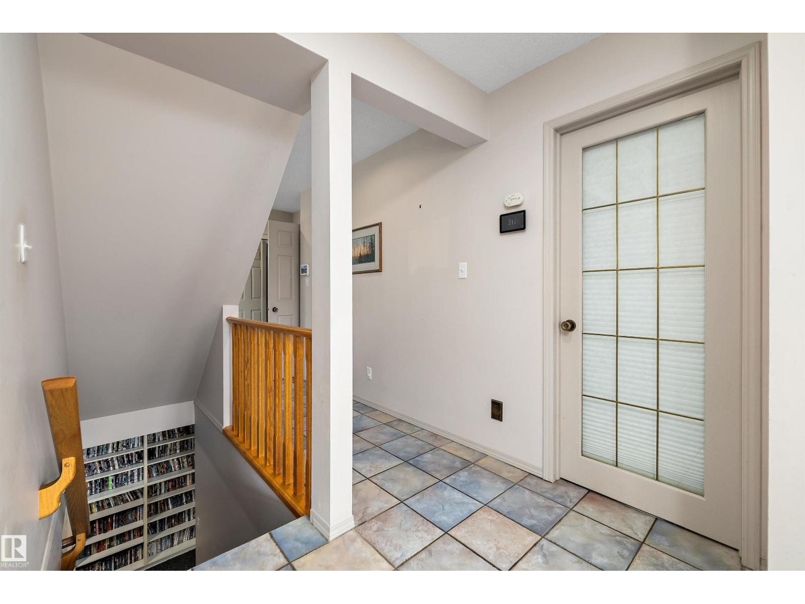 9811 158 AV NW - Image 22