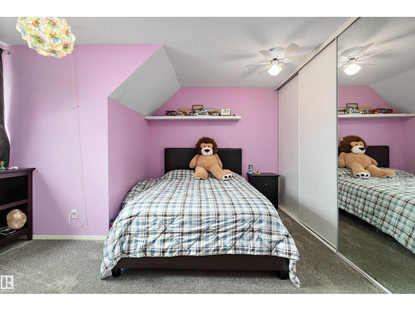 9811 158 AV NW - Image 25