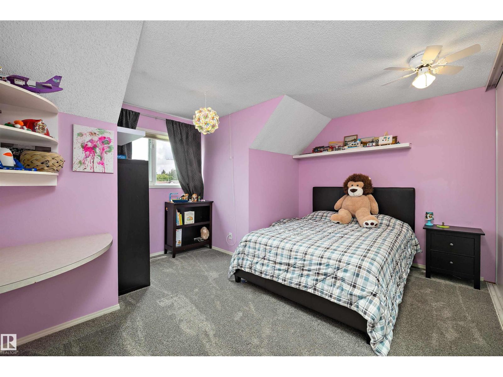 9811 158 AV NW - Image 26