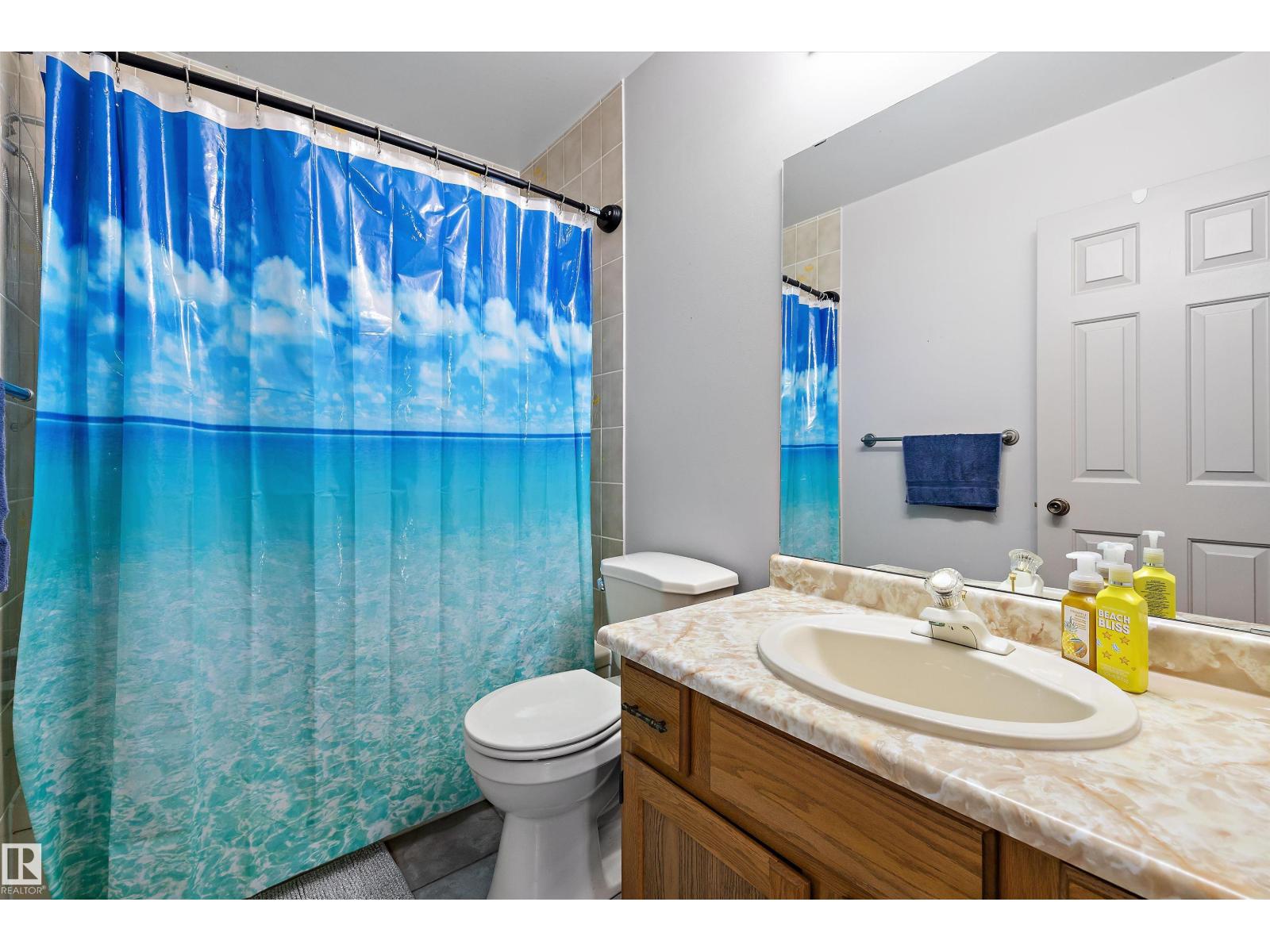 9811 158 AV NW - Image 32