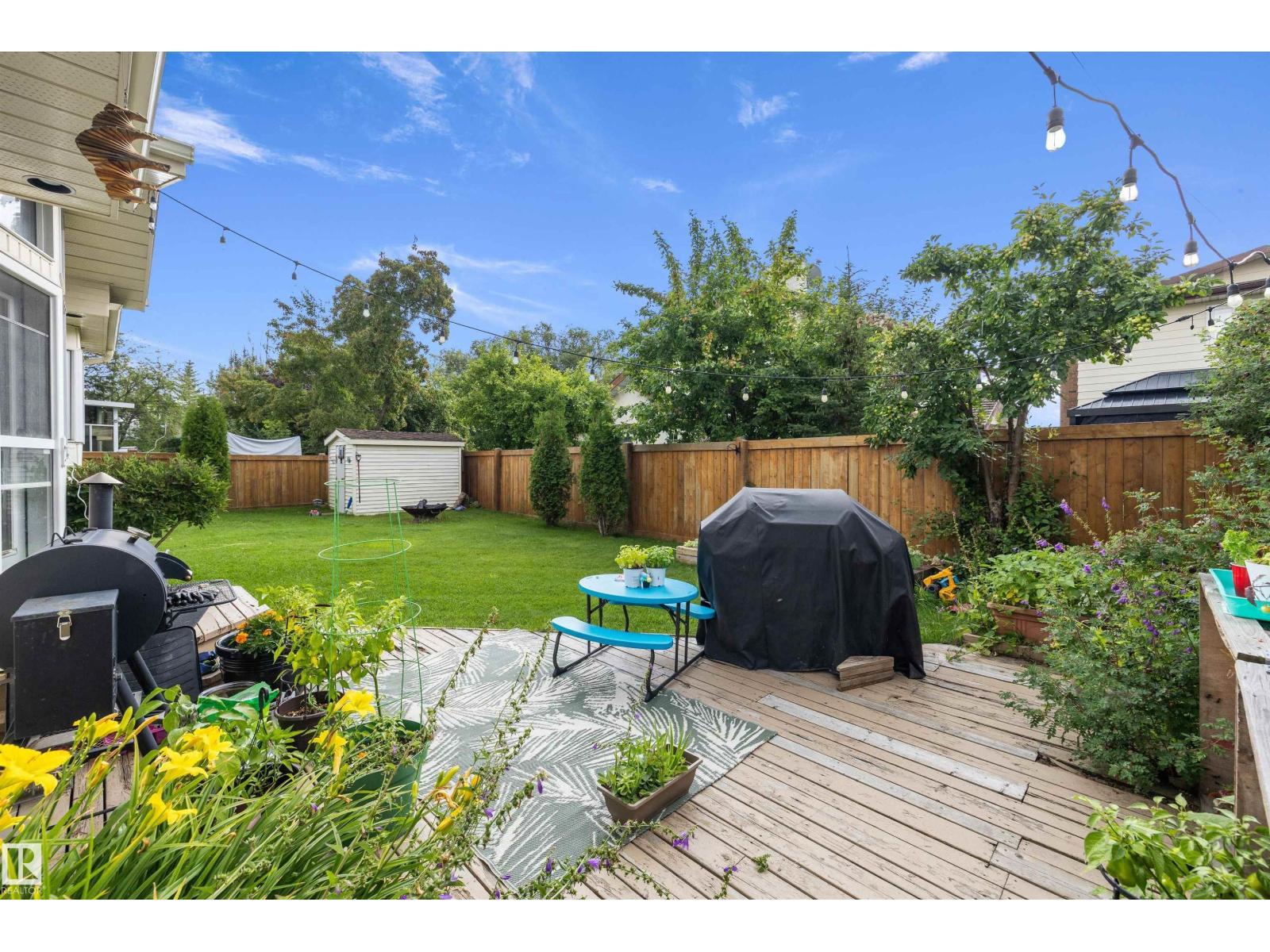 9811 158 AV NW - Image 42