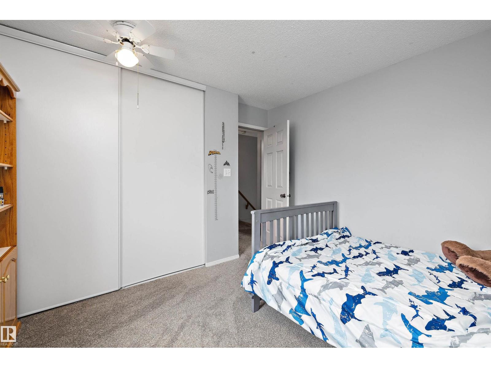 9811 158 AV NW - Image 31