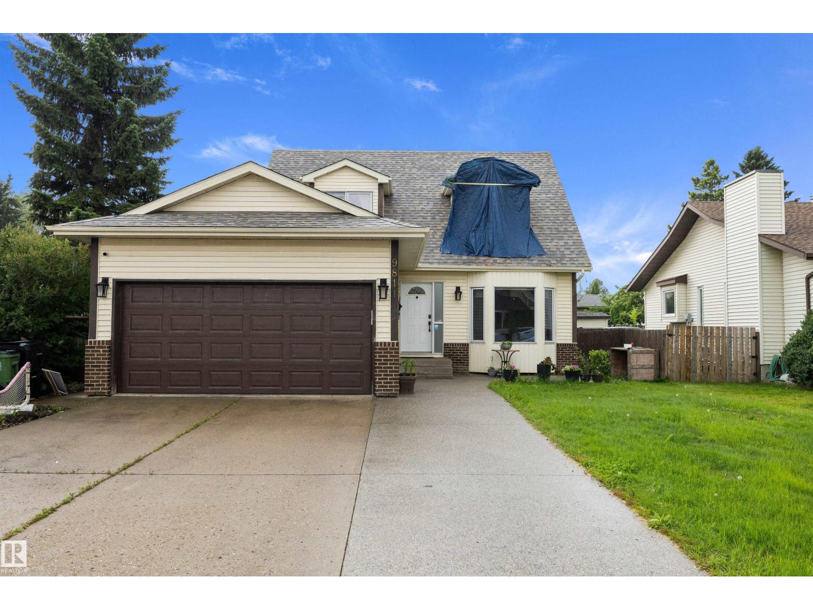 9811 158 AV NW - Image 46