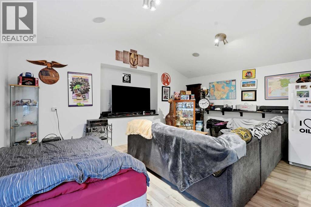 6204 58 Street - Photo 38