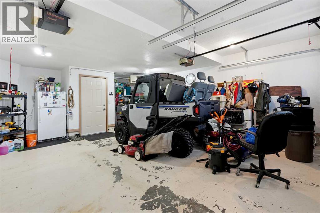 6204 58 Street - Photo 42