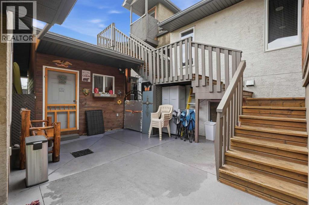 6204 58 Street - Photo 29
