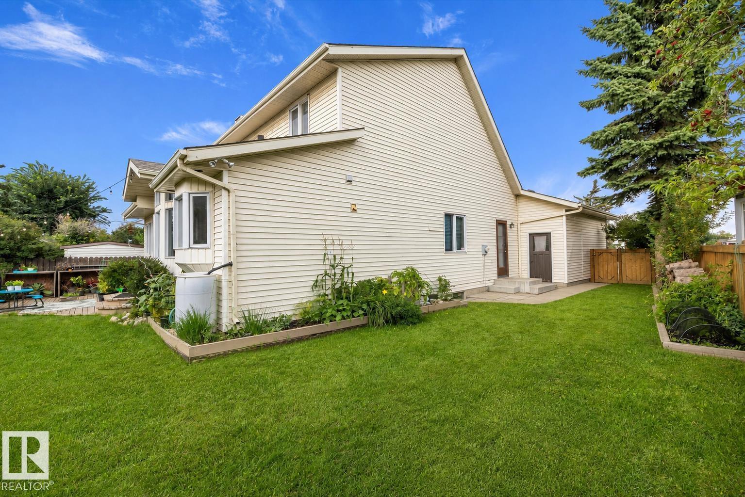 9811 158 AV NW - Image 45