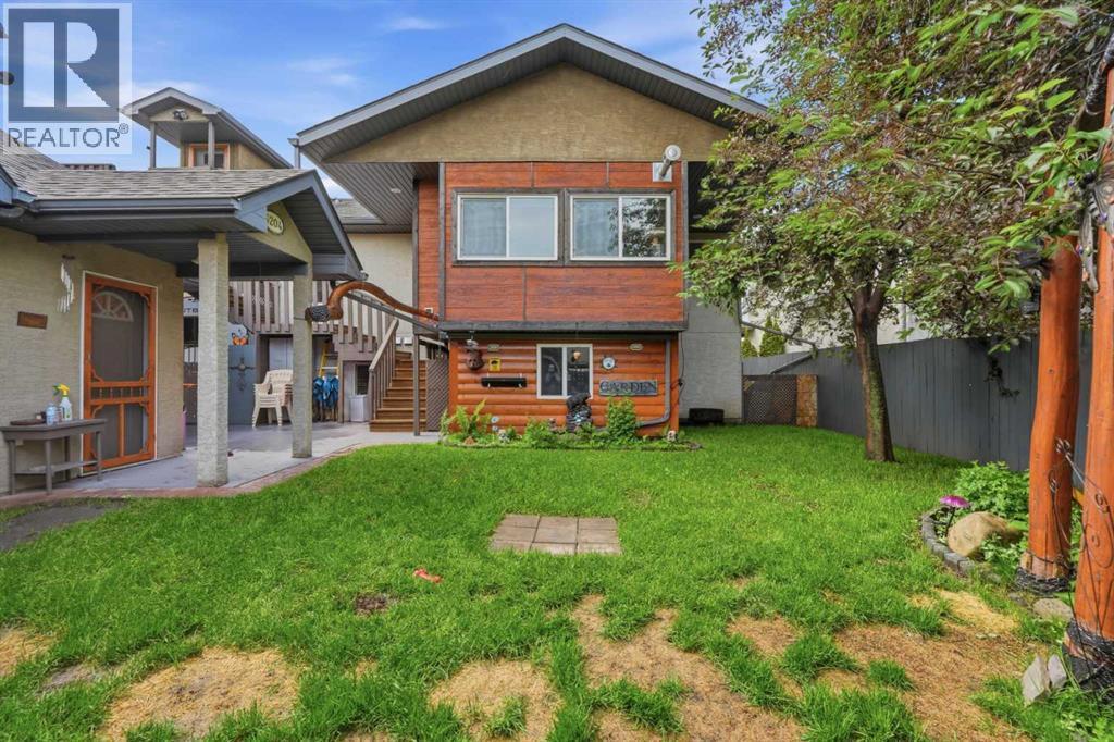 6204 58 Street - Photo 32