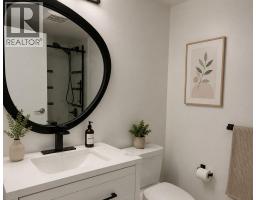 1107 4178 Dawson Street, Burnaby, BC V5C0A1 Photo 9