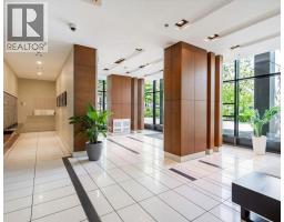 1107 4178 Dawson Street, Burnaby, BC V5C0A1 Photo 12