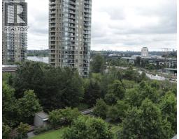 1107 4178 Dawson Street, Burnaby, BC V5C0A1 Photo 10