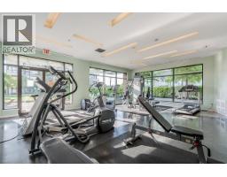1107 4178 Dawson Street, Burnaby, BC V5C0A1 Photo 15