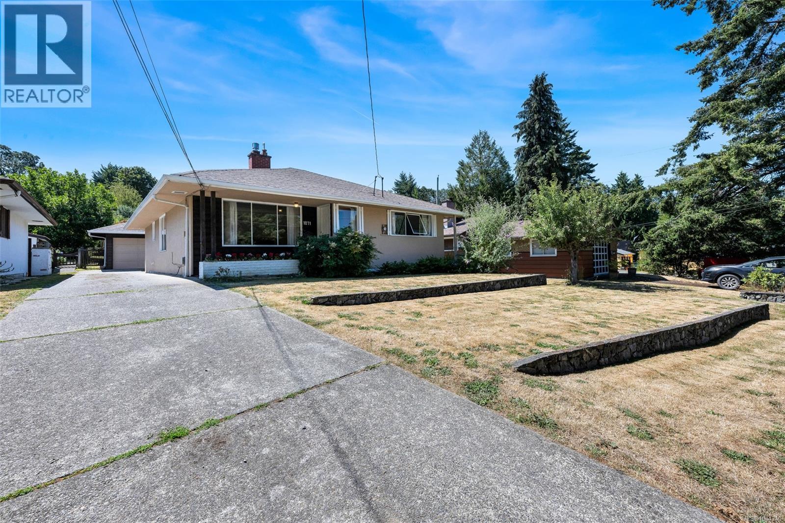 1071 Lodge Ave - 20