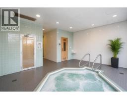 1107 4178 Dawson Street, Burnaby, BC V5C0A1 Photo 13
