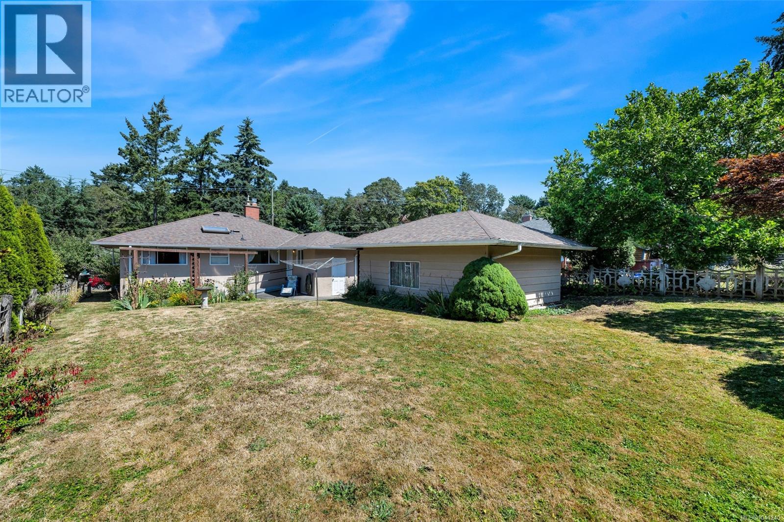 1071 Lodge Ave - Image 27