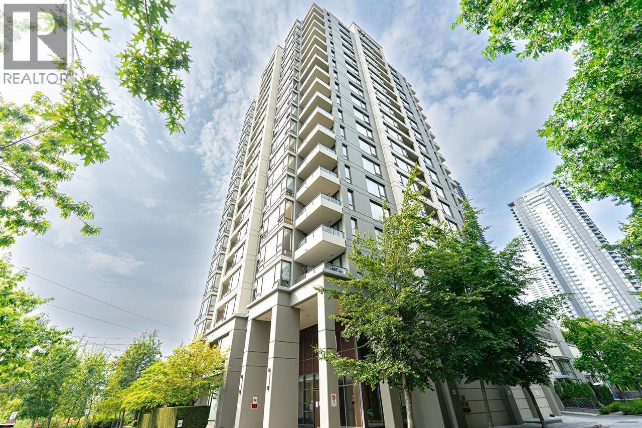 1107 4178 DAWSON STREET