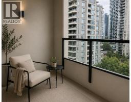 1107 4178 Dawson Street, Burnaby, BC V5C0A1 Photo 8
