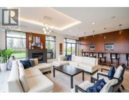 1107 4178 Dawson Street, Burnaby, BC V5C0A1 Photo 14