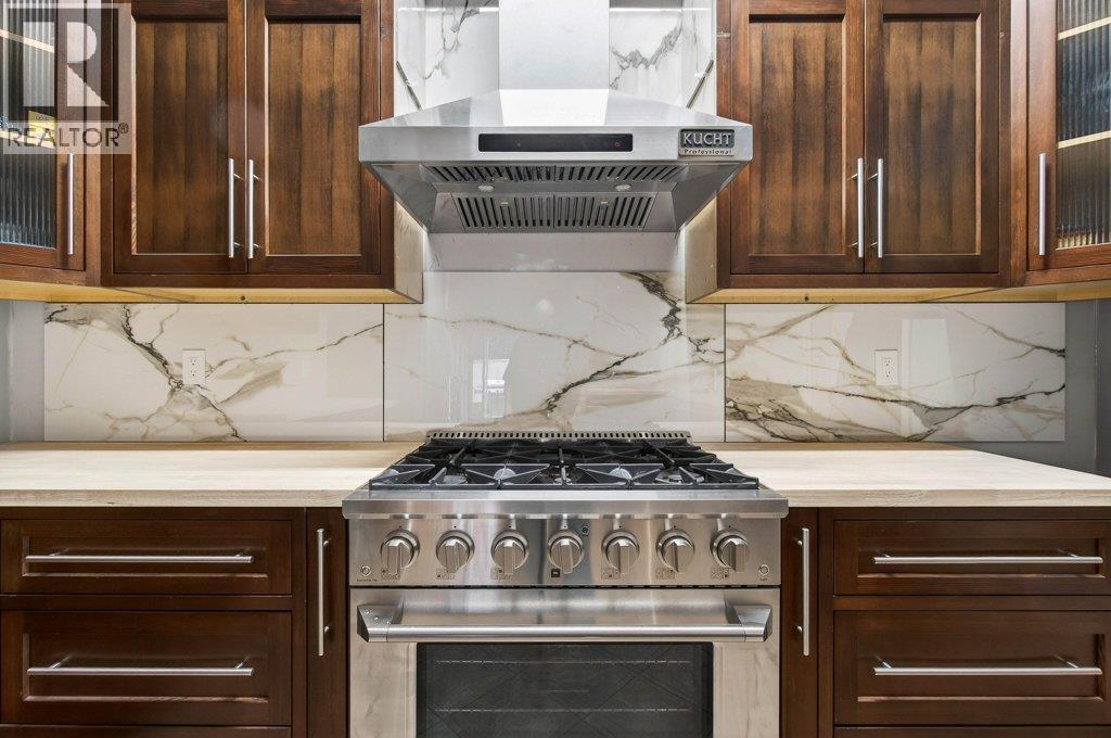 1 Wolfe Street - Image 17