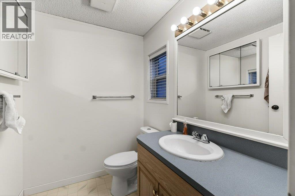 1 Wolfe Street - Image 33