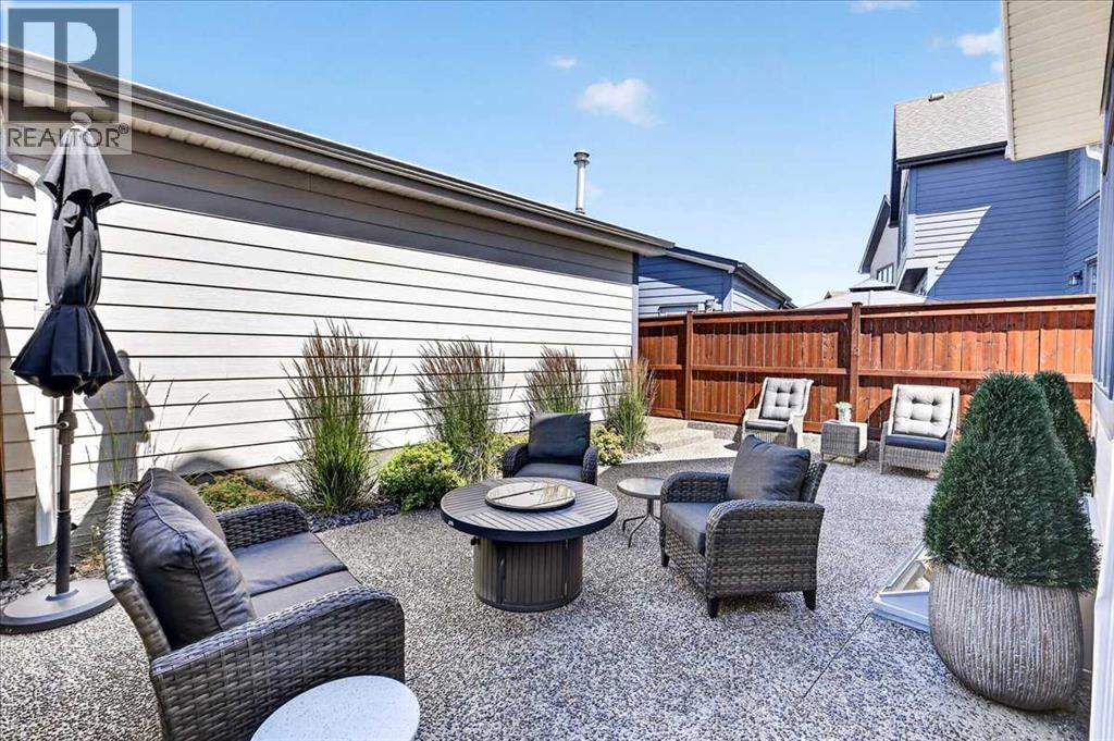 24 Mahogany Gardens Southeast - Photo 35
