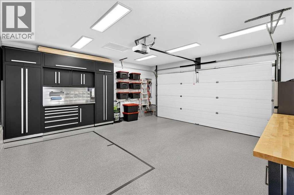 24 Mahogany Gardens Southeast - Photo 33