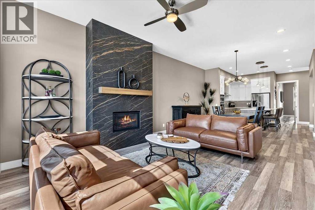 24 Mahogany Gardens SE, Mahogany, Calgary photo 5