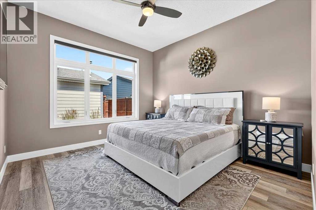 24 Mahogany Gardens Southeast - Photo 17