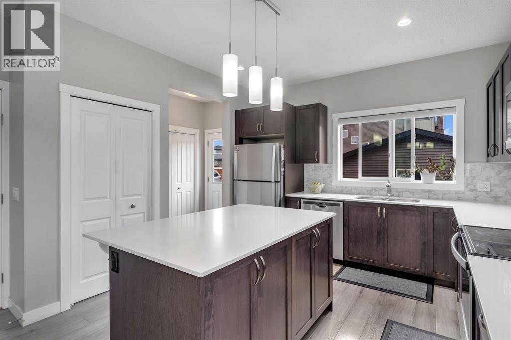 160 Cornerstone Avenue NE - Image 18